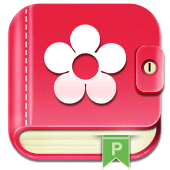 Period Calendar Pro Apk