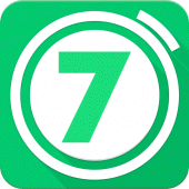 7 Minute Workout Apk