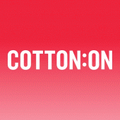 Cotton On – Fashion Shopping Apk