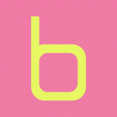 boohoo – Clothes Shopping Apk