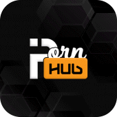 Parn Hub App Apk