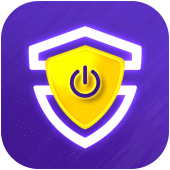 fast freedom vpn insa Apk