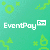 EventPay Pro Apk