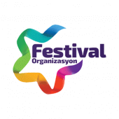 Festival Organizasyon Apk