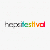 Hepsifestival Apk