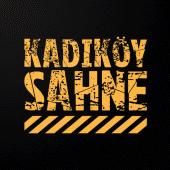 Kadıköy Sahne Apk