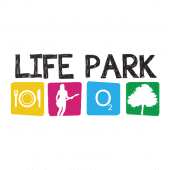 LifePark Apk