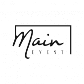 Main Event Apk