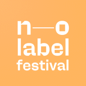 No Label Apk