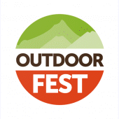 Outdoor Fest Apk