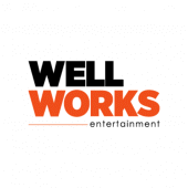 WELL WORKS Apk