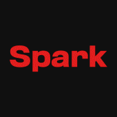 Spark: Chords, Backing Tracks Apk