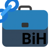 Poslovi BiH Apk