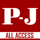 The Post-Journal All Access Apk