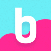 banana - Gay Male Video Chat Apk