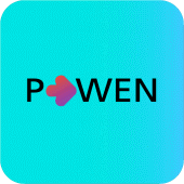 Powen Apk