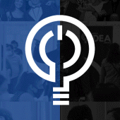 Powerful IDEA Awards and Expo Apk