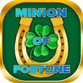 Minion of Fortune Apk