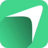 WeTel | ضد فیلتر | بدون فیلتر Apk