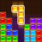 Jewels Block Apk