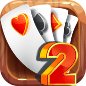 All-in-One Solitaire 2 Apk