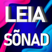 LEIA SÕNAD Apk