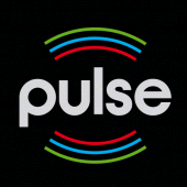 Agency Pulse Field Manager Apk