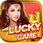 Lucky Game (Indian Rummy) Apk