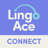 LingoAce Connect Apk