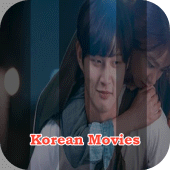 Korean Movies Apk