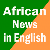 African News in English | Africa Newspapers Apk