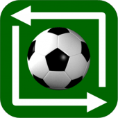 Soccer Coaching Plans U10-U14 Apk