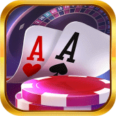 Winner Card Apk