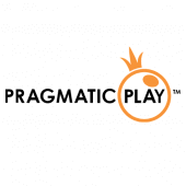 Pragmatic Play Slot Apk