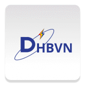 Haryana Trust Reading (DHBVN) Apk