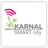 Karnal Smart City Apk