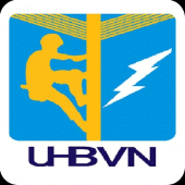 Haryana Trust Reading (UHBVN) Apk