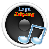 Lagu Jaipong Mp3 Apk