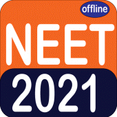 NEET Preparation Apk