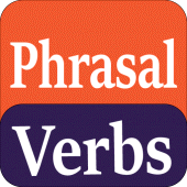 Phrasal Verbs Apk