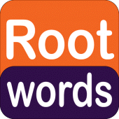 Root Words : Prefix Suffix Apk