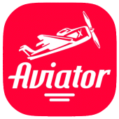 Predictor Aviator Apk