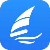 PredictWind - Marine Forecasts Apk