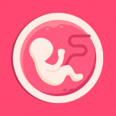 Pregnancy Tracker Apk