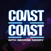 Coast To Coast AM Insider Apk