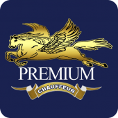 Premium Car Service Apk