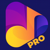 Ultimate Music Player - Pro Apk