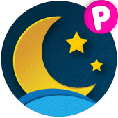 Lullabies for children Apk