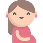 ★ Orgel Prenatal Music (Brain Prenatal Music 2) Apk