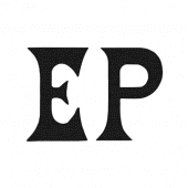 E-tidning Eposten Apk